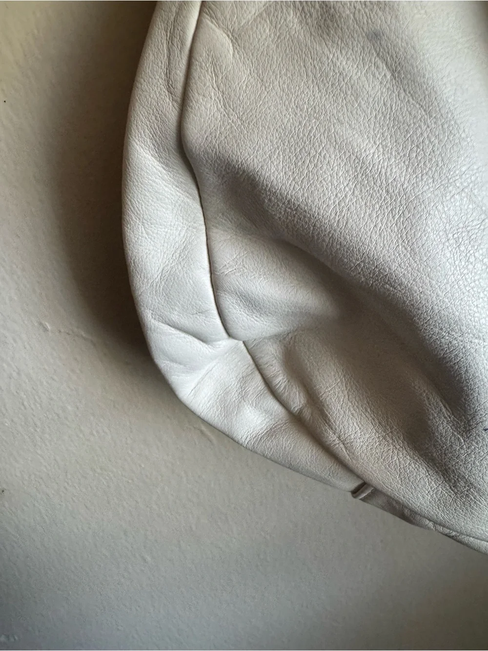 Coach soho hobo bag